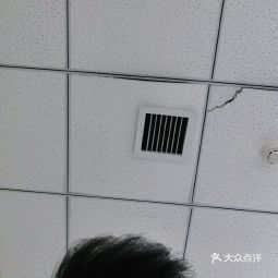 丽锦护肤造型(双子座店)全国连锁