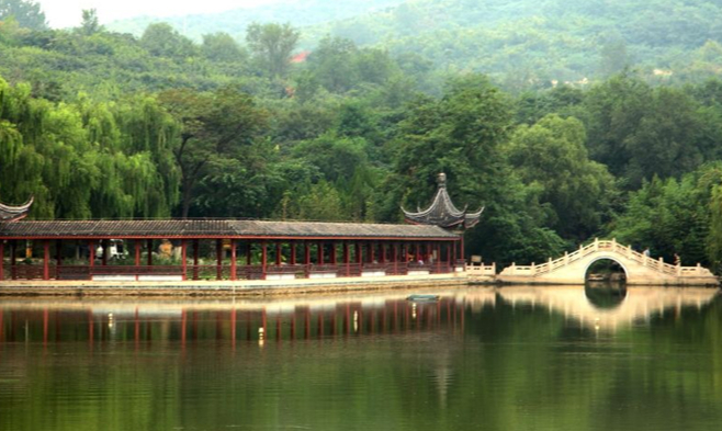 【西平國家森林公園】西平國家森林公園門票,西平國家森林公園遊玩