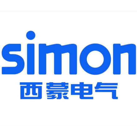 西蒙(欧亚卖场店)图片