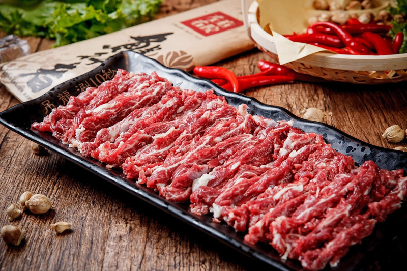 推荐菜:标签:火锅中餐餐饮潮汕牛肉火锅餐馆牛肉火锅介绍:地址(在哪里