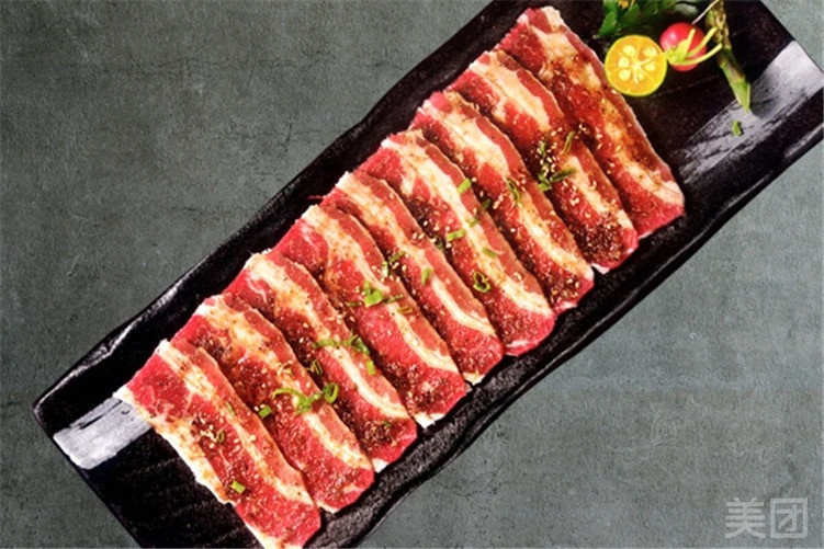 【韩盛烤肉】韩盛烤肉电话_韩盛烤肉怎么样_360地图