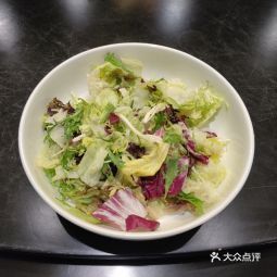 臻味楼