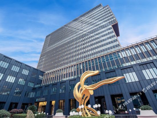 在哪,在哪里,在哪儿):宁波市鄞州区江东北路339号电话:晨光大酒店(中