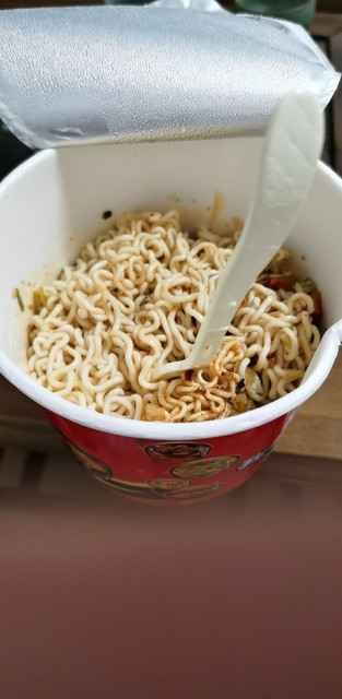 新时沏鲜果茶缙云黄碧街店