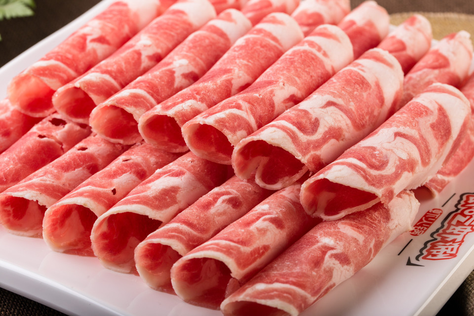 【虾吃虾涮(北城店)】虾吃虾涮(北城店)电话_虾吃虾涮(北城店)怎么样_