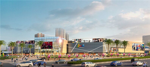 在哪,在哪里,在哪儿):河源市连平县忠信镇黄岭二路174号丽日商场电话