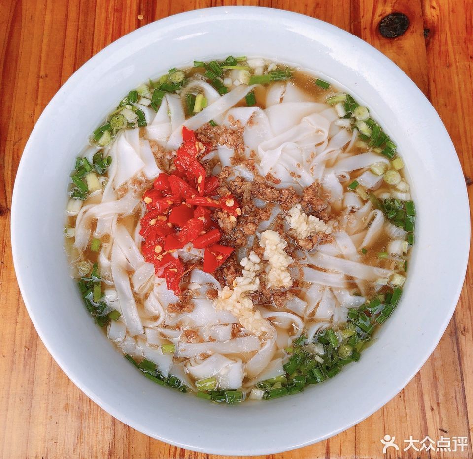 【袁记米粉】袁记米粉电话_袁记米粉怎么样_360地图