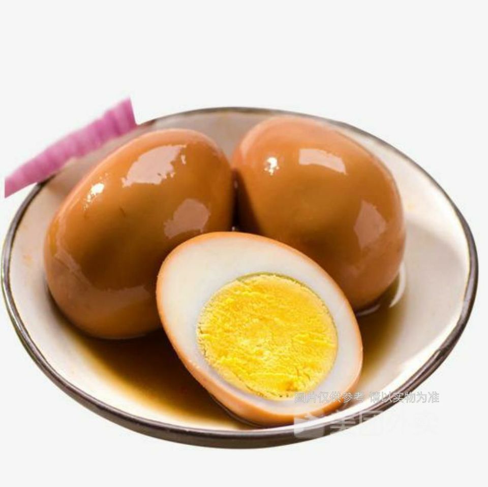 黄小胖卤肉卷商业广场店