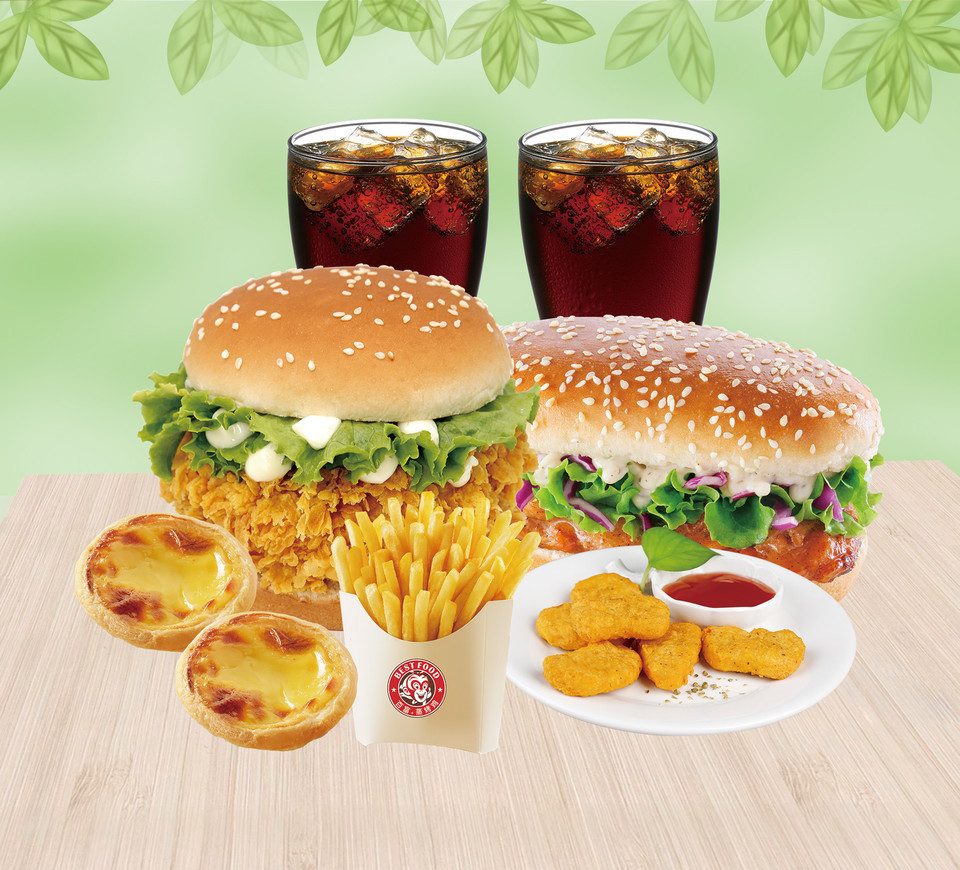 【铁道出版社】地址,电话,路线,周边设施_360地图