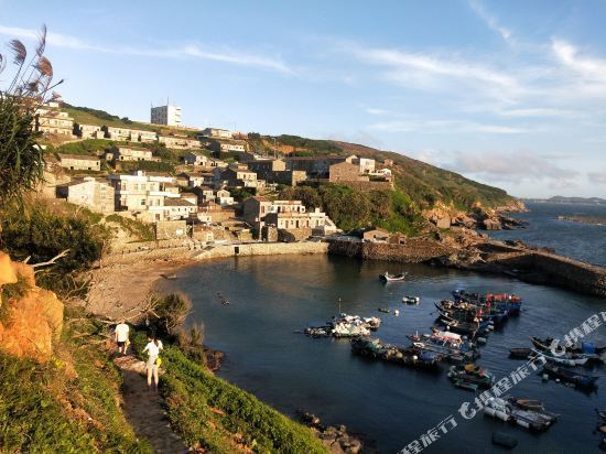 平潭县综合实验区东庠岛澳底村169号介绍:标签:酒店住宿星级酒店经济