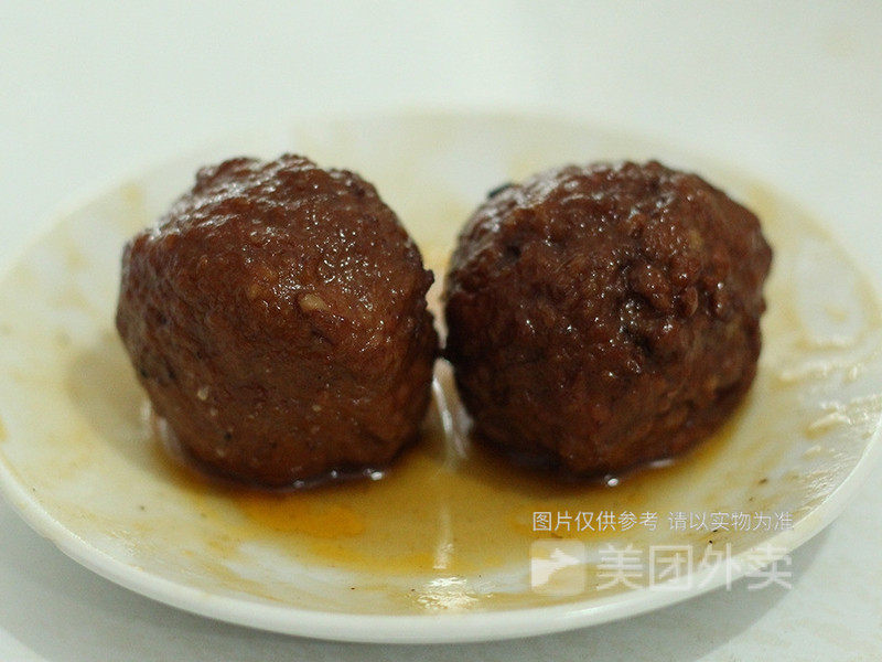 安徽板面饸饹面