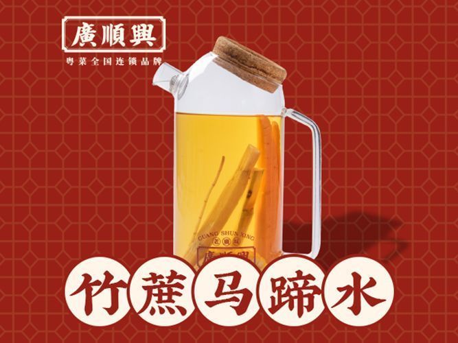 (项城店)位于周口市项城市天湖国际东门南80米路西(亿洲新世界东北角)