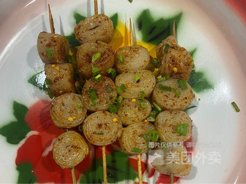 【老街夜啤】老街夜啤电话_老街夜啤怎么样_360地图