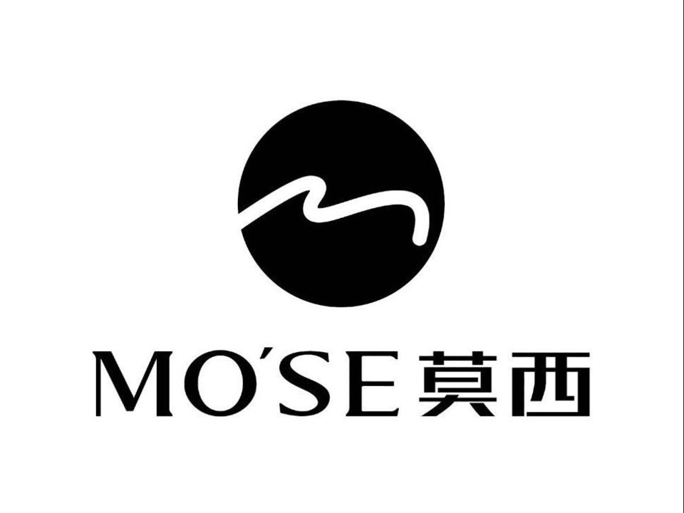 莫西面包坊(玉兴路店)图片