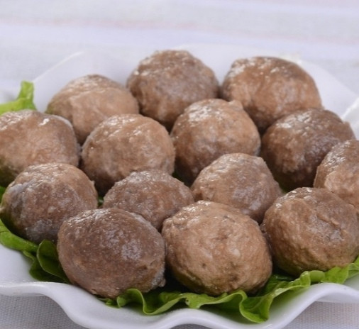 张亮麻辣烫文化广场店