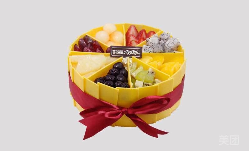 优美滋亚太工匠体验店