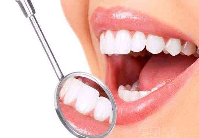 北京丰台牙科诊所