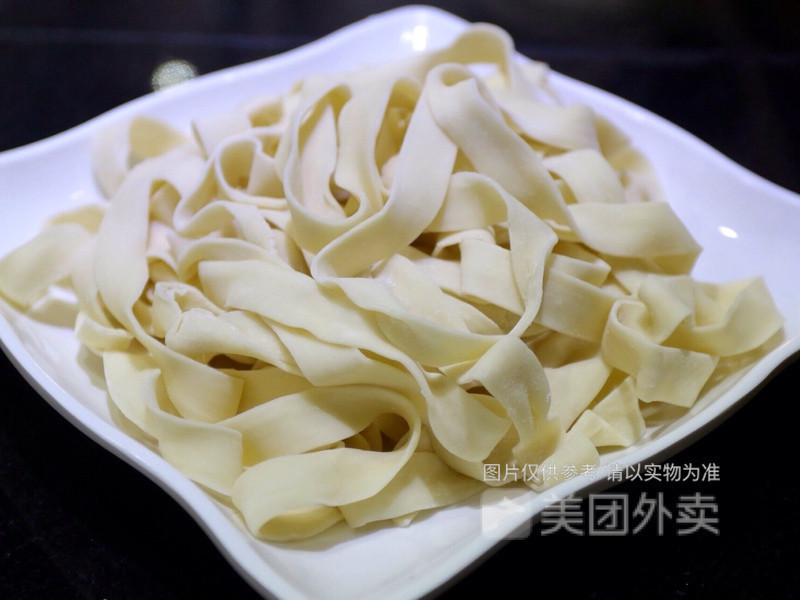 麻一把椒麻鸡火锅(库尔勒店)