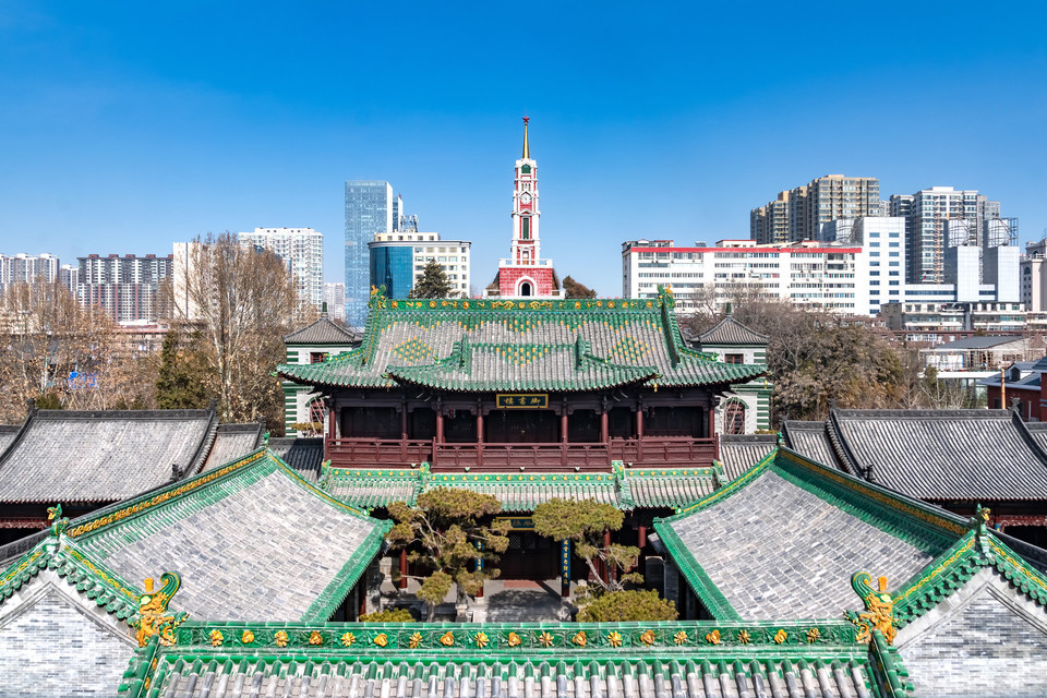 怎麼去,怎麼走,在哪,在哪裡,在哪兒):太原市迎澤區朝陽街東方紅負一層