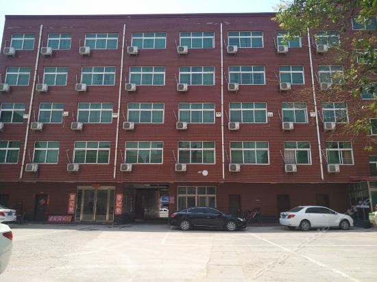 怎么走,在哪,在哪里,在哪儿:开封市杞县来远北街北130米路西来远宾馆