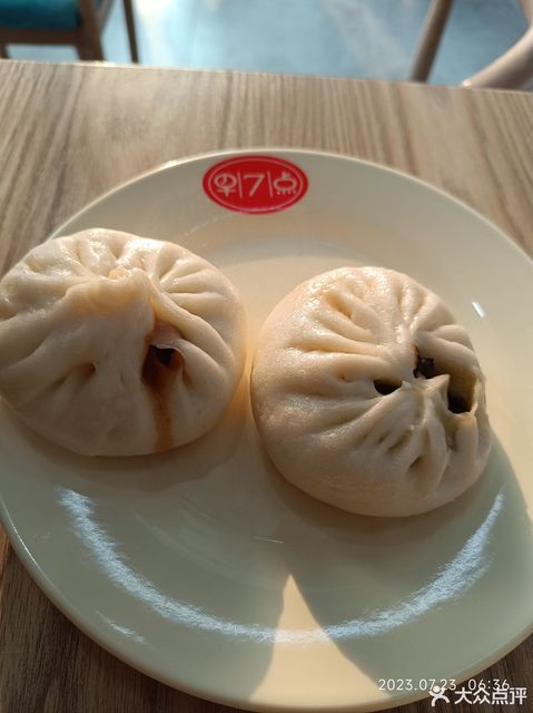 【唐冶海潮汇】地址,电话,路线,周边设施_360地图