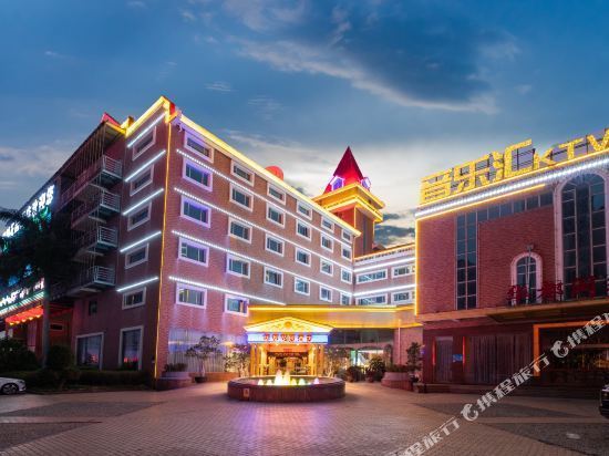 怎么去,怎么走,在哪,在哪里,在哪儿):泉州市南安市水头镇电话:新华都