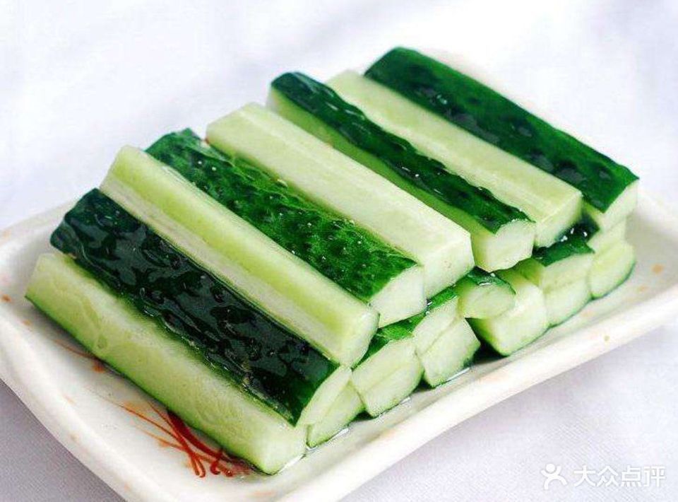 313羊庄特色火锅