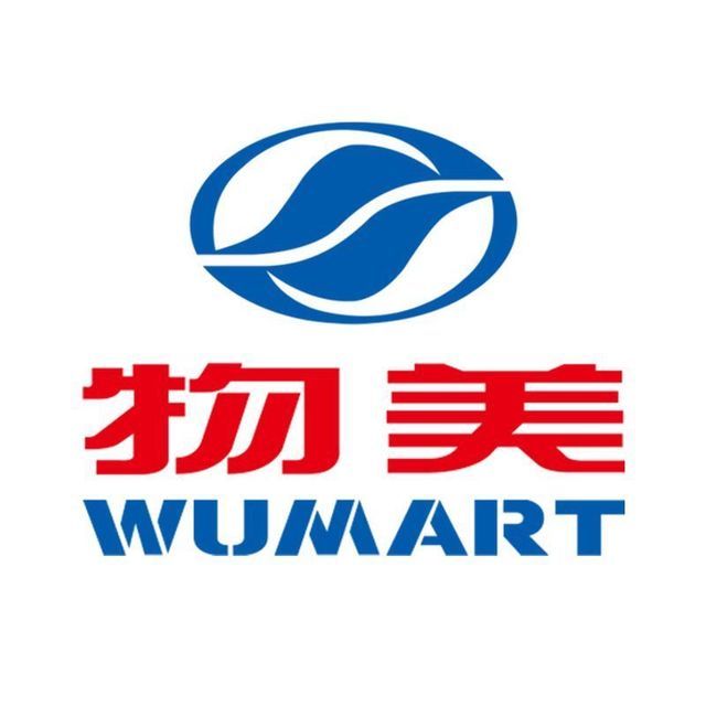 【中免集团CDF免税店(大兴国际机场店)】中免集团CDF免税店(大兴国际机场店)电话,中免集团CDF免税店(大兴国际机场店)地址_360地图