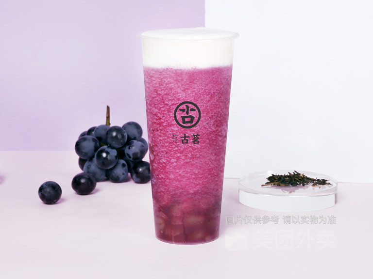 t01333157f93ebe230b.jpg