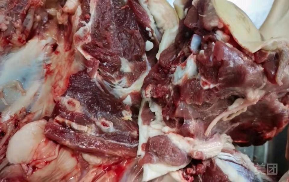 【湛江鸡雷州羊肉(塘厦店)】湛江鸡雷州羊肉(塘厦店)电话_湛江鸡雷州