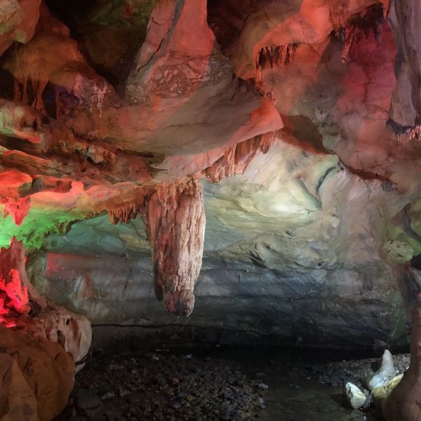 电话:推荐菜:介绍:地址(在哪里):圣迹苍岩景区位于河源市连平县内莞镇