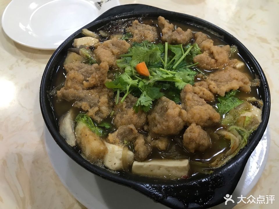 土砂锅批发