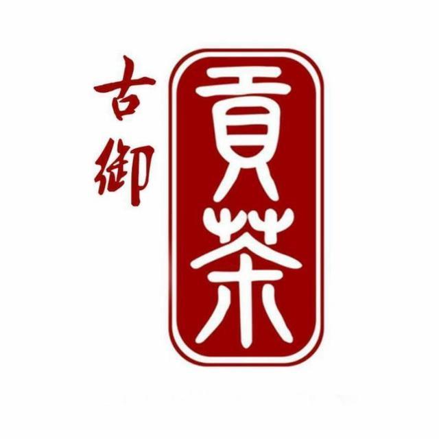 宝华路小吃一条街