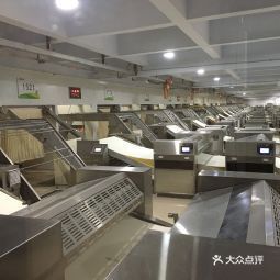 t0134725cea1bcb3588.jpg