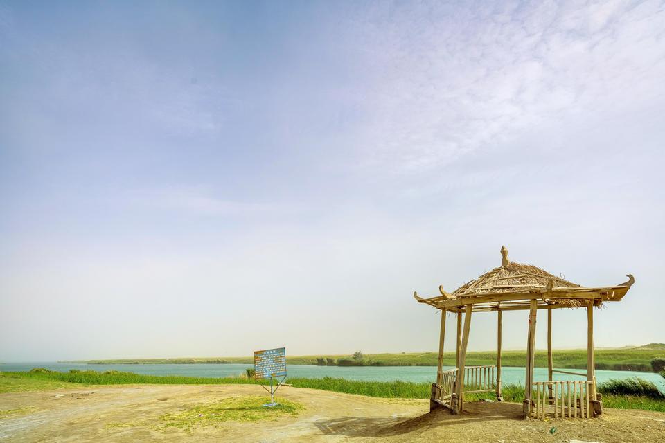 【新疆和田旅游】地址,电话,路线,周边设施_360地图