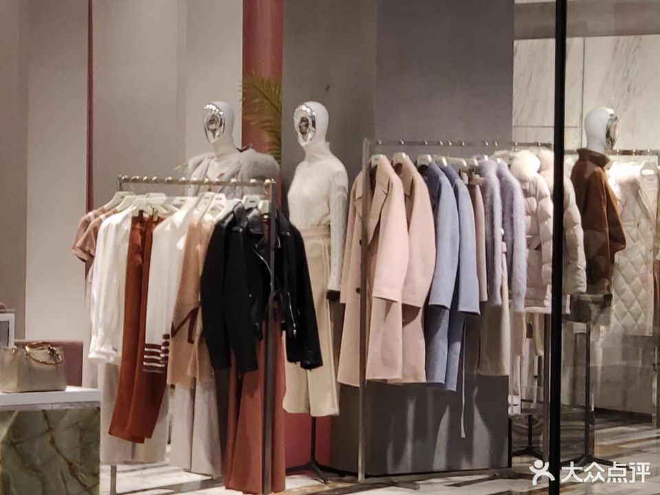 onemore(万达广场店)地址(位置,怎么去,怎么走,在