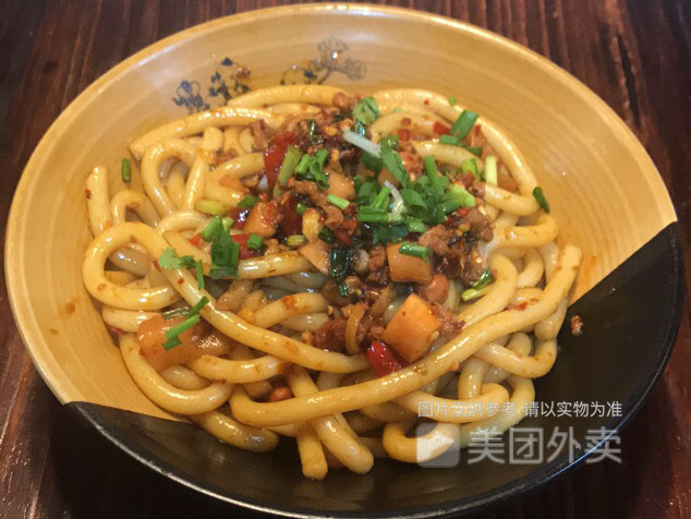 瘦肉干挑图片