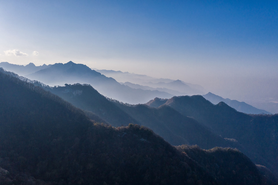 (位置,怎么去,怎么走,在哪,在哪里,在哪儿:淄博市淄川区洪山镇电话