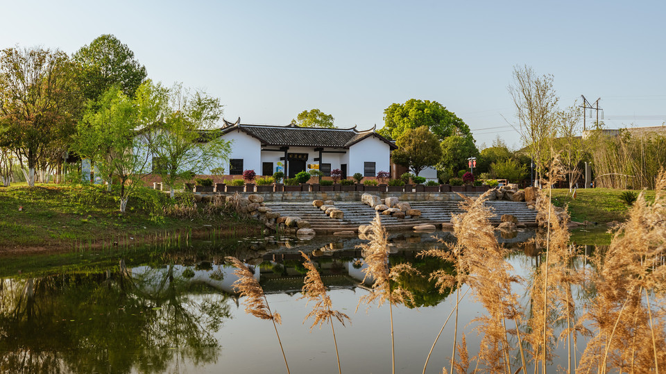 【长沙田汉故居】地址,电话,路线,周边设施_360地图