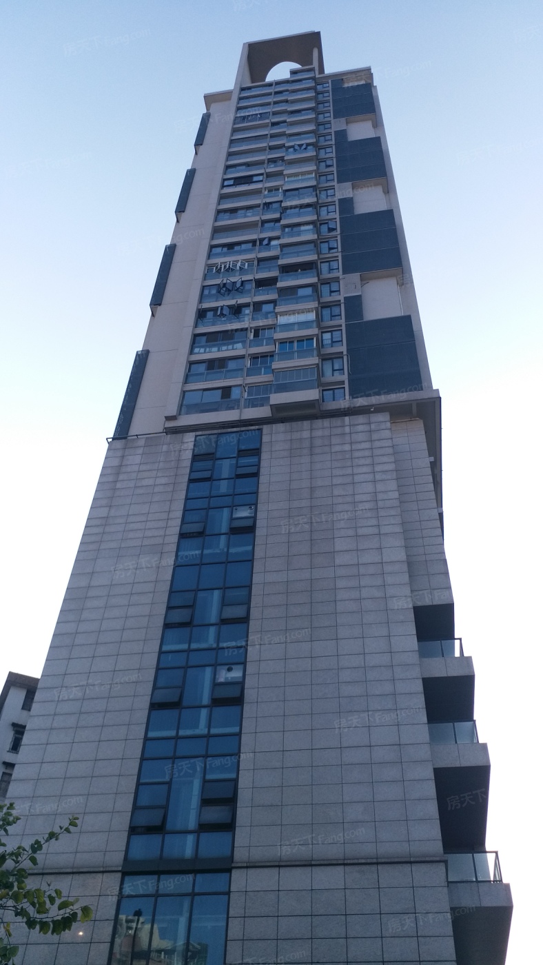 在哪,在哪里,在哪儿):广州市越秀区恒福路117号广州麓湖国际酒店祷鞍