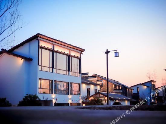 肥东县长临河镇六家畈