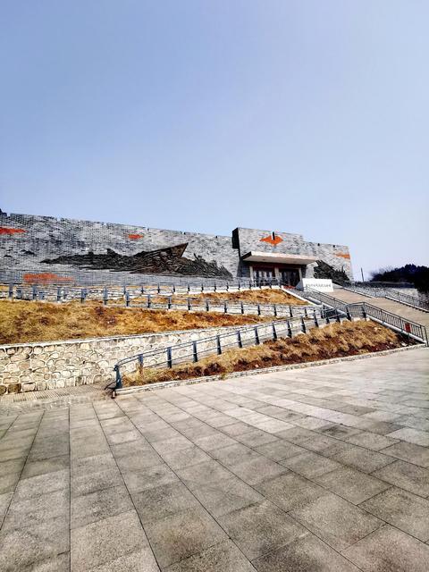 查看北京市抗日战争纪念馆_360地图搜索结果列表