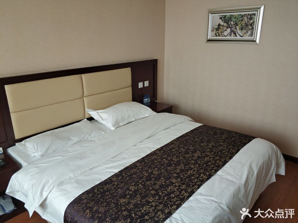 【渔港明珠酒店】地址,电话,路线,周边设施_360地图