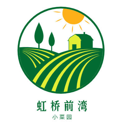 前湾logo图片