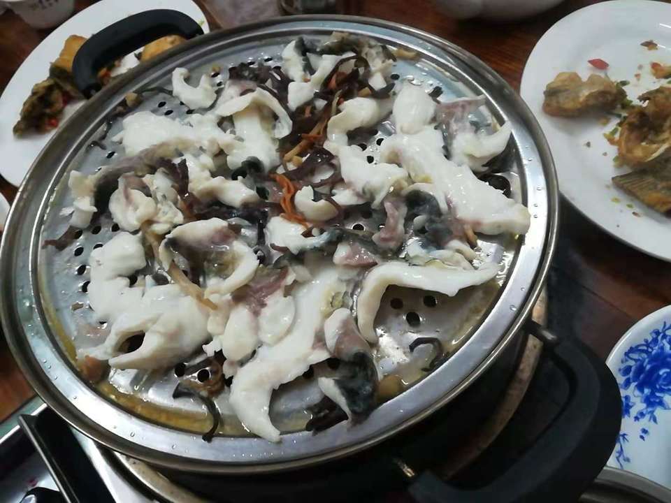 【华昌私房菜】华昌私房菜电话_华昌私房菜怎么样_360地图