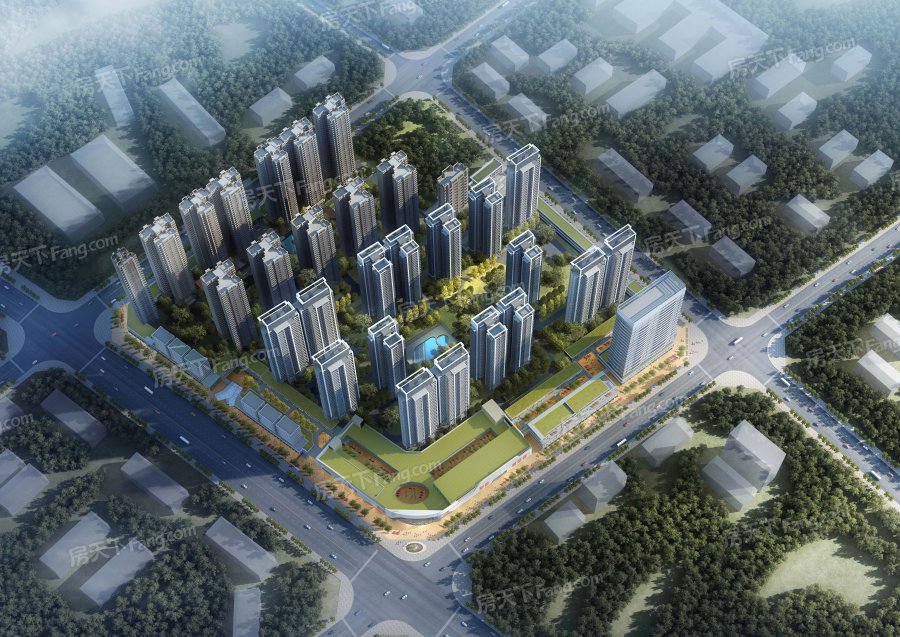 地址(在哪里):合兴·清华园位于衡阳市耒阳市介绍:标签:住宅小区地名