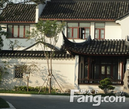 【苏州甪直平湖瑞园】地址,电话,路线,周边设施_360地图