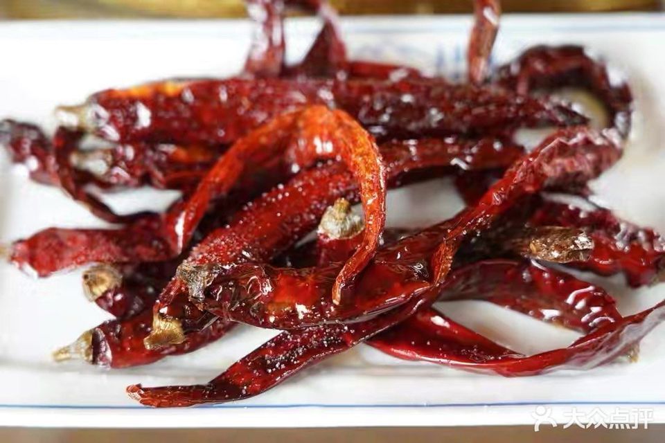 【剑川三样菜云南】剑川三样菜云南电话_剑川三样菜云南怎么样_360地