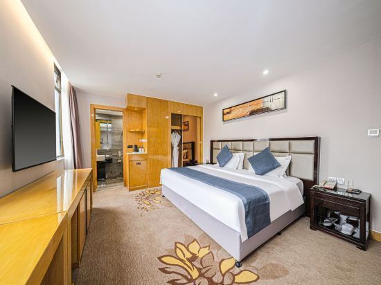 【福鼎住宿】地址,电话,路线,周边设施_360地图