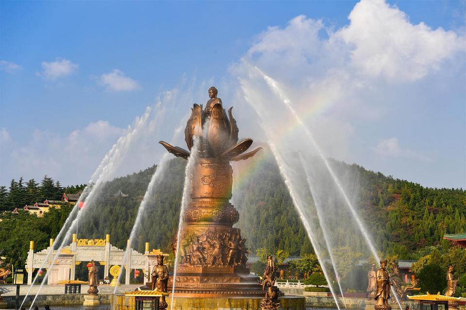 【山东省龙口市东江镇南山村】地址,电话,路线,周边设施_360地图